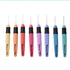 Crochet Hooks Lite