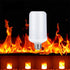 products/product-image-482135624_eea37247-e425-4ba1-b378-73fc1291a6fd.jpg
