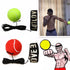 products/product-image-483642619_5b5dc328-f1e9-4c5e-87a3-f0cbe5ea9f08.jpg