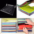 products/product-image-488329981_530x_2x_c1e3dd40-4dcb-4c9a-a397-d30eafda12ed.jpg