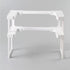 products/product-image-488428507.jpg