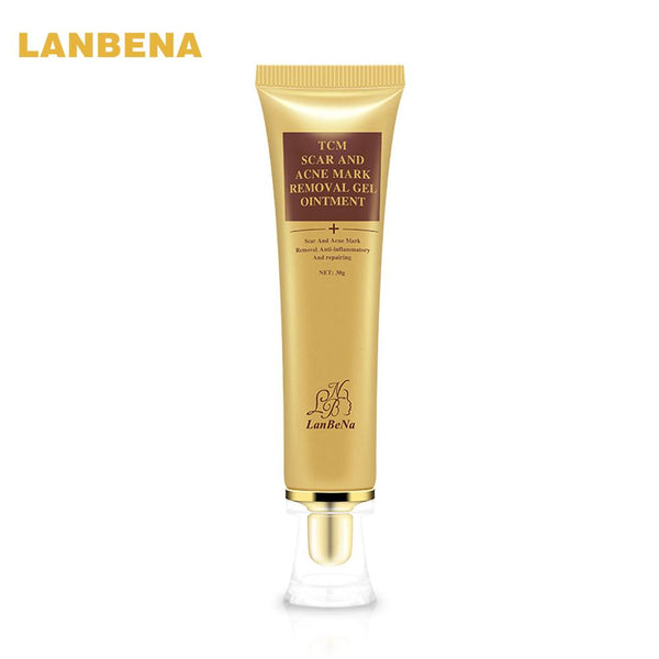 Acne Scar Removal Cream