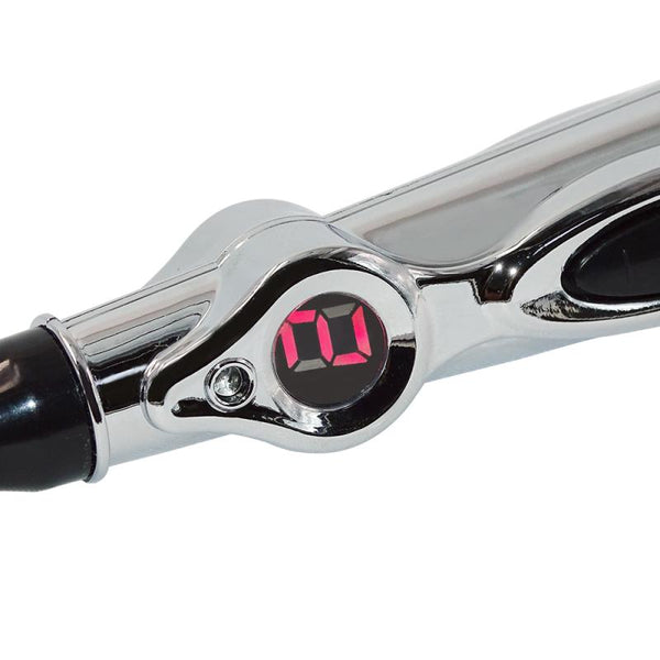 Electronic Acupuncture Pen