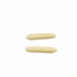 products/product-image-502886668.jpg