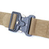 products/product-image-505141144.jpg