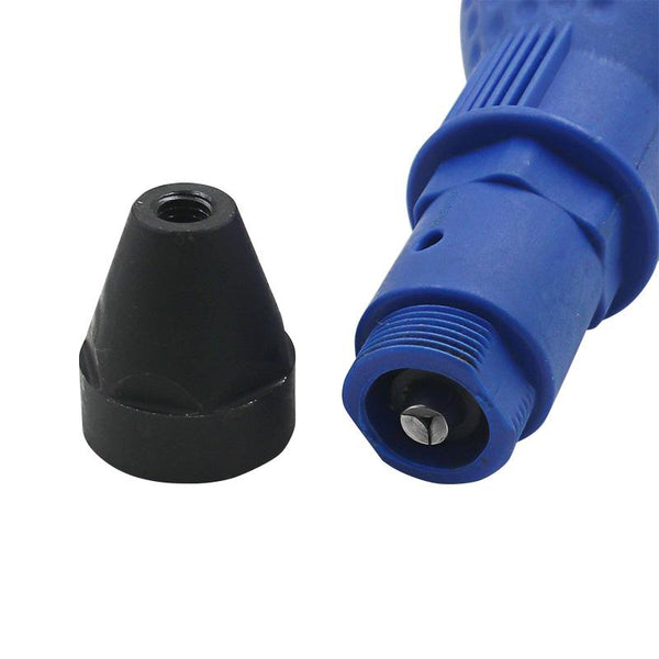 Electric Rivet Nut Gun Adaptor