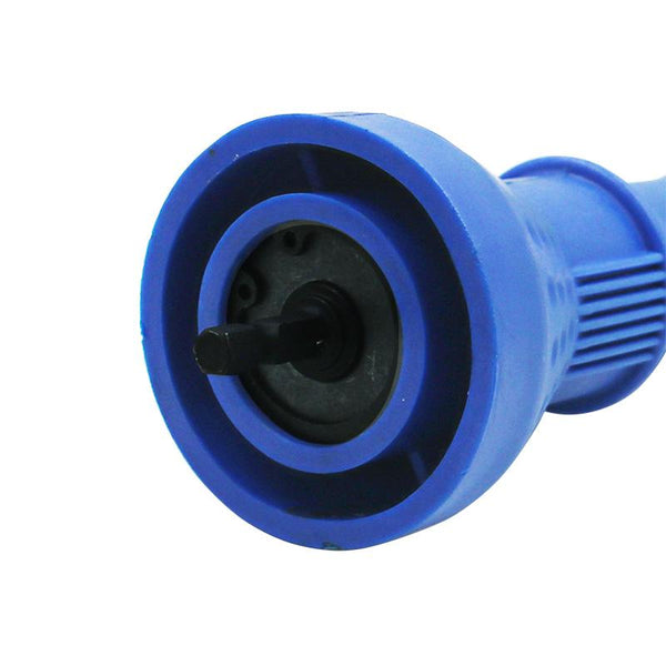 Electric Rivet Nut Gun Adaptor