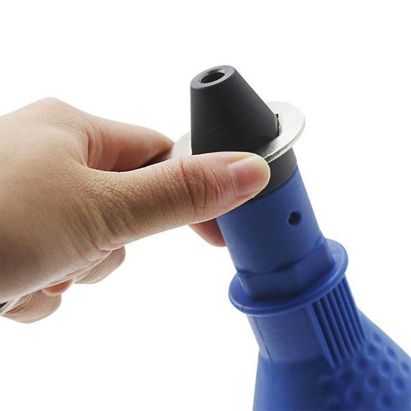 Electric Rivet Nut Gun Adaptor