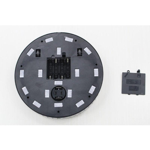 Vacuum Robot Auto Cleaner