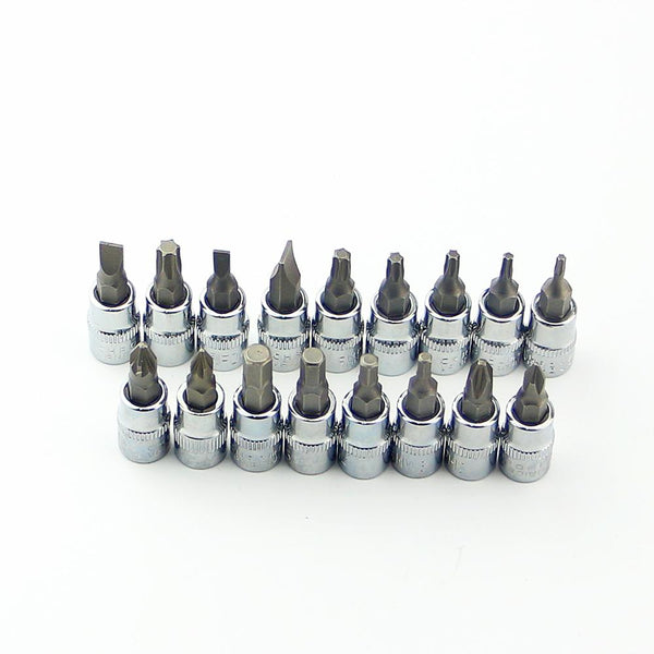 82 PCs set Auto Repair Hand Tools