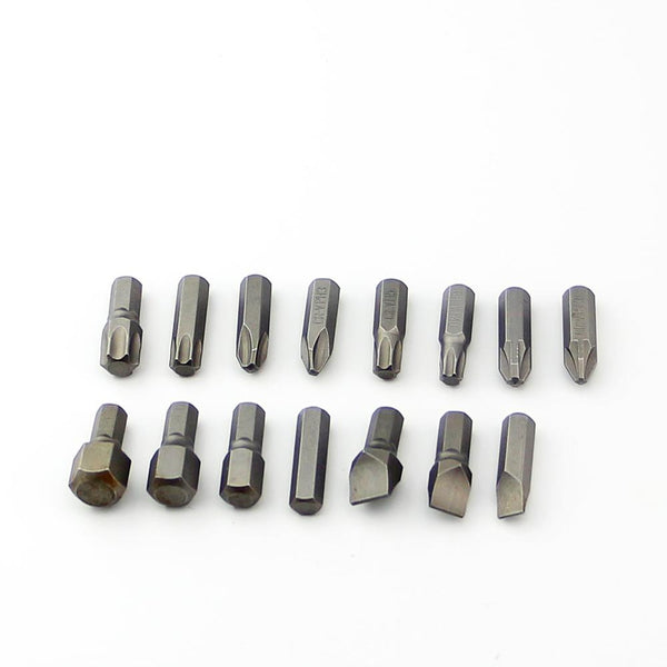 82 PCs set Auto Repair Hand Tools