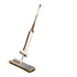 products/product-image-518590855.jpg