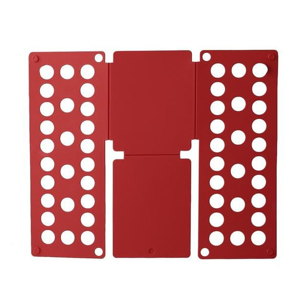 Easy Cloth Folder