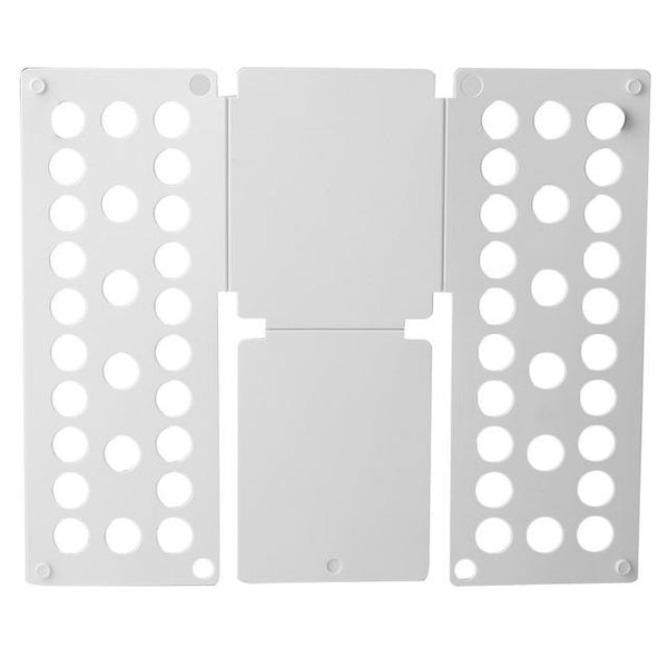 Easy Cloth Folder