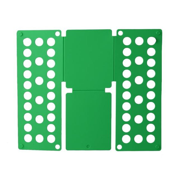 Easy Cloth Folder