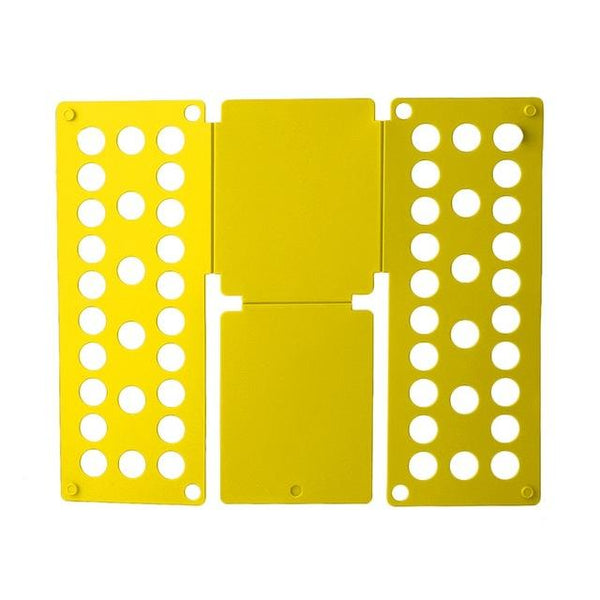 Easy Cloth Folder
