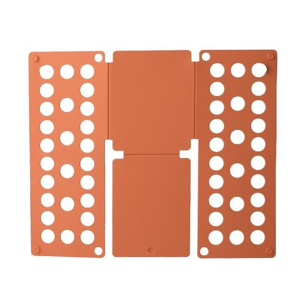 Easy Cloth Folder