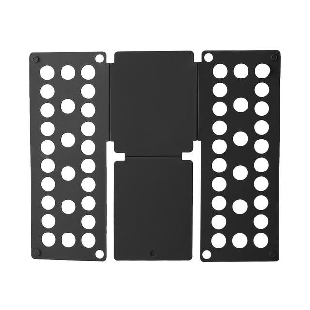 Easy Cloth Folder
