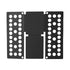Easy Cloth Folder