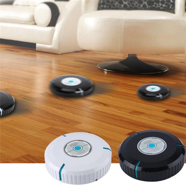 Vacuum Robot Auto Cleaner