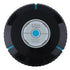 Vacuum Robot Auto Cleaner