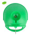 Tourna Fill & Drill Tennis Trainer