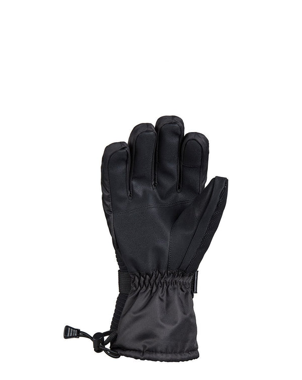 Waterproof Winter Sports Gloves – Warm, Touchscreen, Non-Slip Design