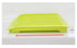 Kitchen dishes draining rack