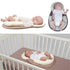 products/product-image-532202585_373b7465-2ccc-430f-bc54-eaac47059552.jpg