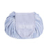 products/product-image-535160696.jpg