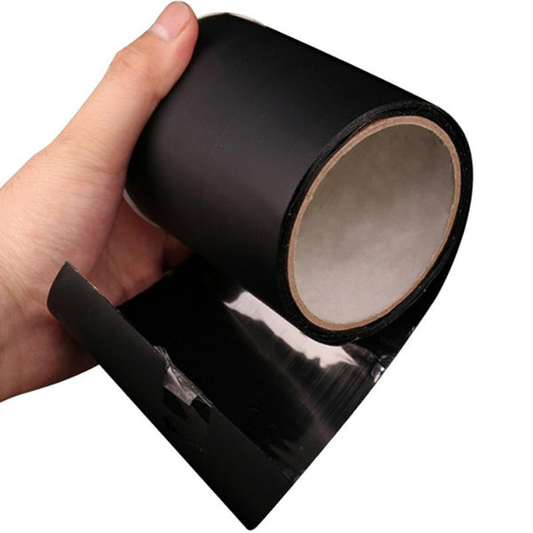 Waterproof Seal Tape