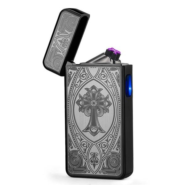 Rechargeable Lighter