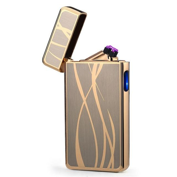 Rechargeable Lighter