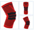 products/product-image-545686782.jpg
