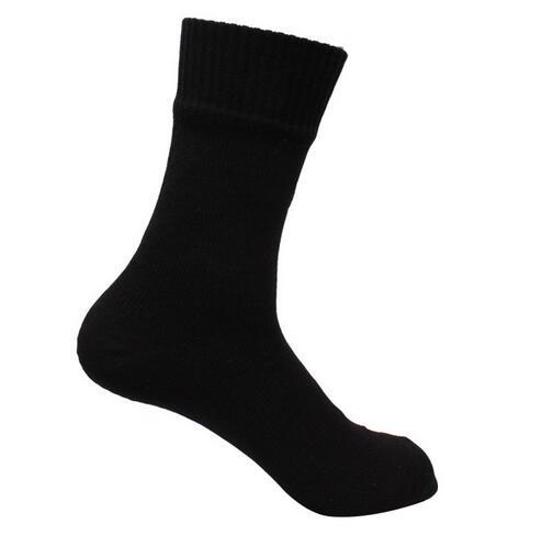 Waterproof Outdoor Socks