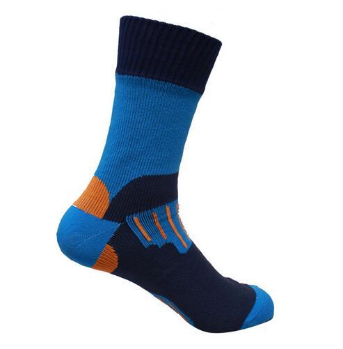 Waterproof Outdoor Socks