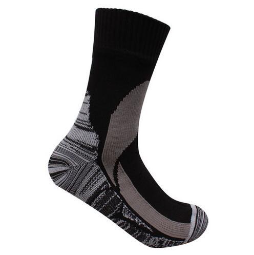 Waterproof Outdoor Socks