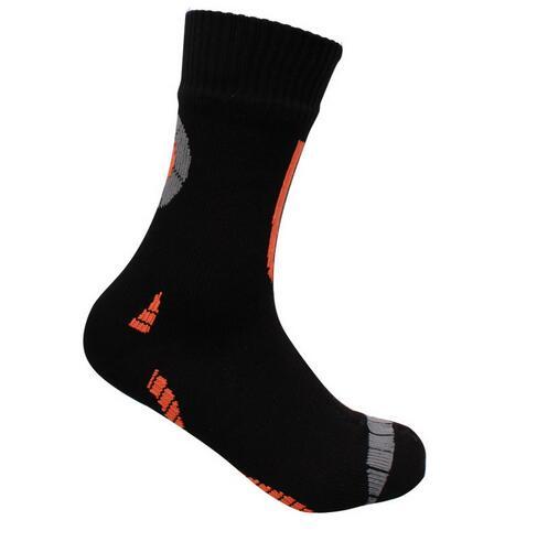 Waterproof Outdoor Socks