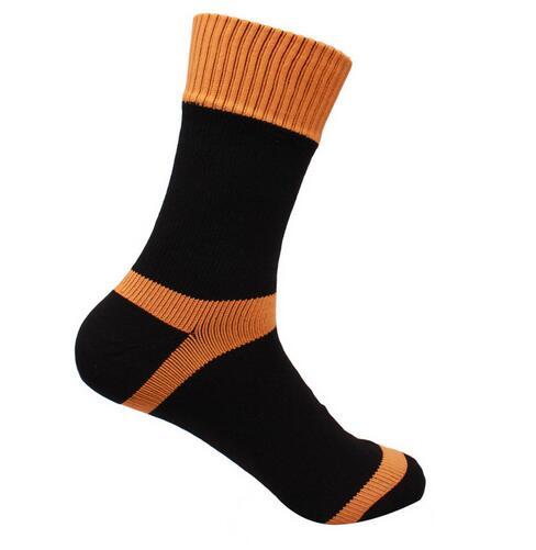 Waterproof Outdoor Socks