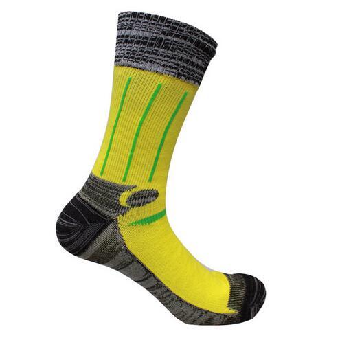 Waterproof Outdoor Socks