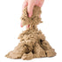 products/product-image-552568793.jpg