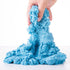products/product-image-552568800.jpg
