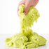 products/product-image-552568805.jpg