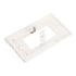products/product-image-554951915.jpg