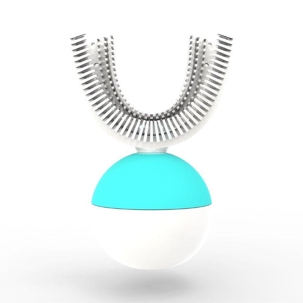 Automatic Electric Toothbrush
