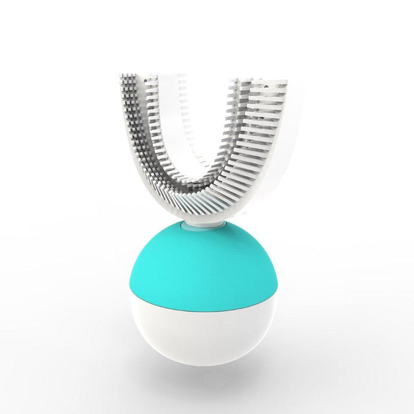 Automatic Electric Toothbrush