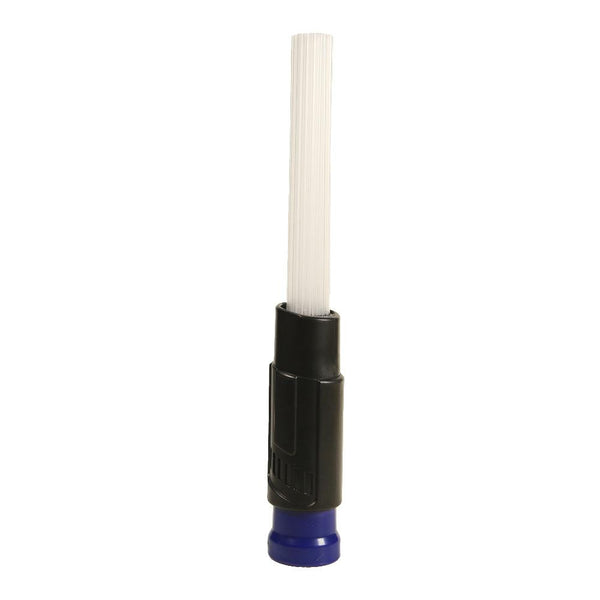Vacuum Dust Cleaner