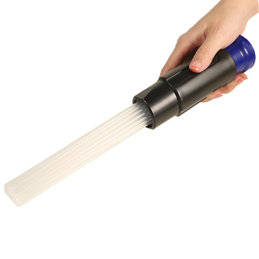 Vacuum Dust Cleaner
