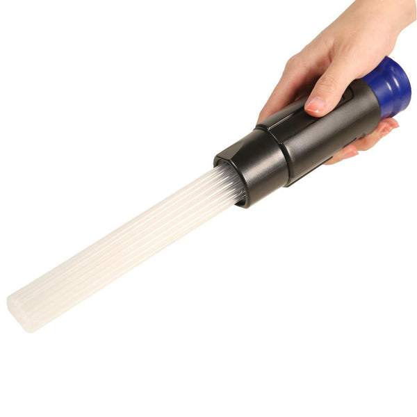 Vacuum Dust Cleaner