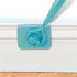 products/product-image-562008420.jpg